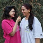 Simi Chahal