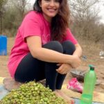 Simi Chahal