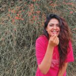 Simi Chahal