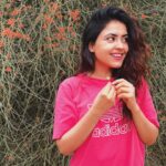 Simi Chahal