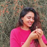 Simi Chahal