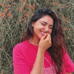 Simi Chahal