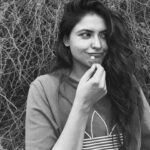 Simi Chahal