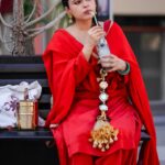 Simi Chahal