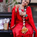 Simi Chahal