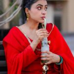 Simi Chahal