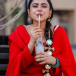 Simi Chahal