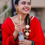 Simi Chahal