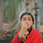 Simi Chahal