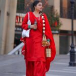Simi Chahal