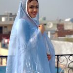 Simi Chahal