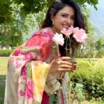 Simi Chahal