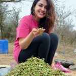 Simi Chahal