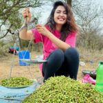 Simi Chahal