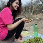 Simi Chahal