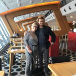 Simon Baker