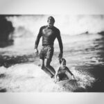 Simon Baker