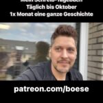 Simon Krätschmer