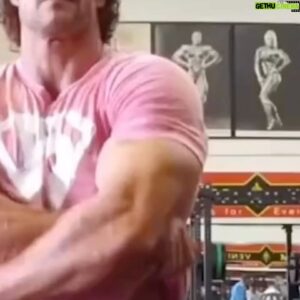 Simon Krätschmer Instagram - 