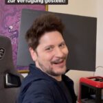 Simon Krätschmer