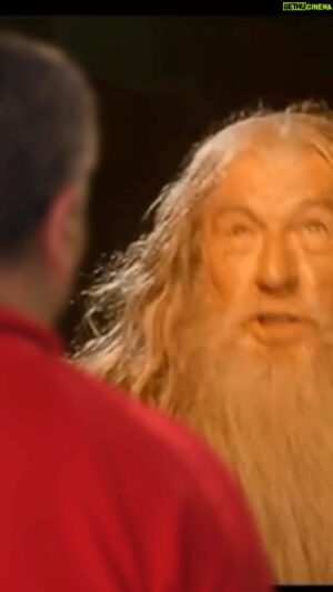 Simon Pryce Instagram - Had no idea Gandalf was still hanging out in New Zealand 😆
It’s time to do the propeller in Christchurch. Can’t wait to see you at the show 🕺🏼

#newzealand #thewiggles #gandalf #lordoftherings
