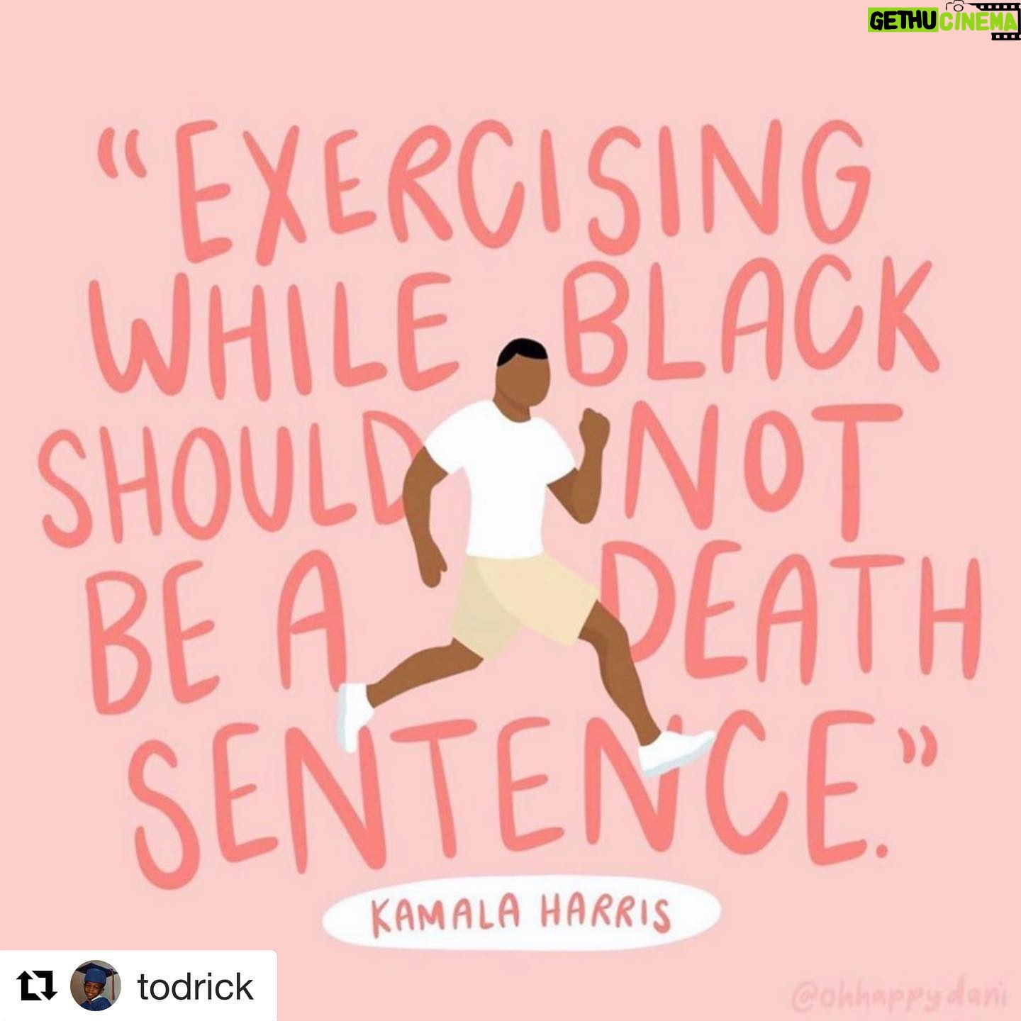 Simon Sherry-Wood - 895 Likes - #Repost @todrick with @get_repost
・・・
Couldn’t sleep last night & while I am thankful for all of my white friends who posted on their insta-story to show their support, I would urge you to post on your timeline. I know that you know where the visibility & engagement is and frankly this isn’t the time to be worried about your Instagram aesthetic. If you can post about your dog or your friends poorly ghost written book, you can post about this. This is real life, thank you to those of you who have. Everyone needs to see this, especially those of you who argue that “white privilege” doesn’t exist or have parents/grandparents who feel this way and you do nothing to explain that it does. No white person walks the earth in fear that at any moment a cop or gun holding red neck can end their life and make it home in time to watch themselves on the news. Wake up America, please wake up and if you are white YOU should be posting this. YOUR followers are the ones who need to see this because WE already know.