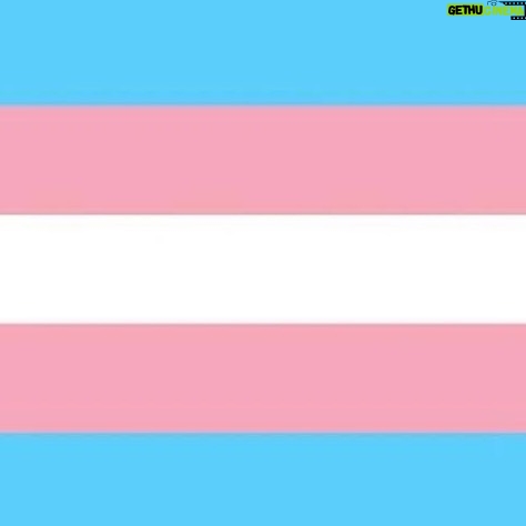 Simon Sherry-Wood - 1.5K Likes - I support and stand with the trans community. Today & always. The latest political rhetoric is frightening. All allies on deck. Allow people to live in their divine truth 🦋🏳️⚧️🦋 #transisbeautiful