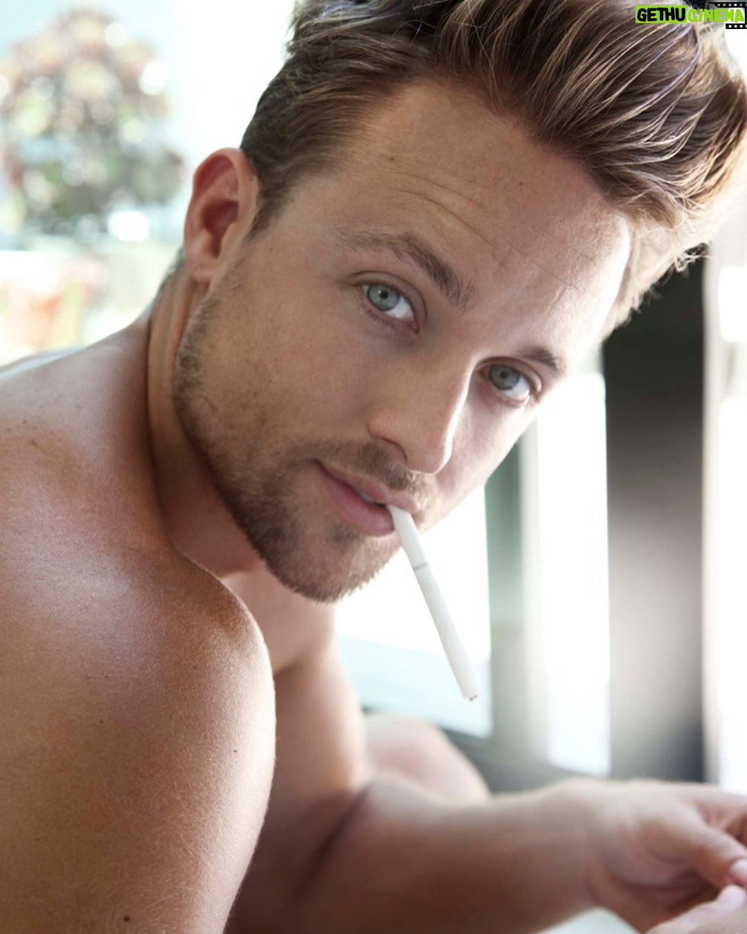 Simon Sherry-Wood - 2.7K Likes - Through the years @tonyduranphotos
.
.
.
#tonyduran #malephotography #malephysique #FBF