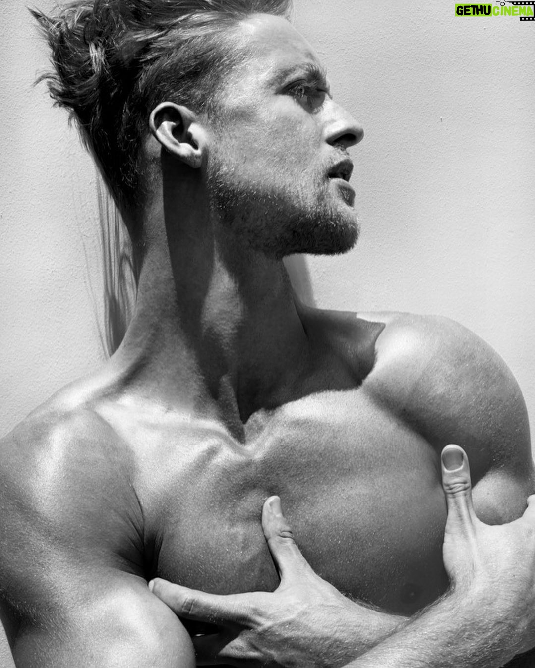 Simon Sherry-Wood - 2.7K Likes - Through the years @tonyduranphotos
.
.
.
#tonyduran #malephotography #malephysique #FBF