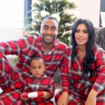 Simon Webbe