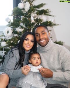 Actor Simon Webbe HD Instagram Photos and Wallpapers March 2022