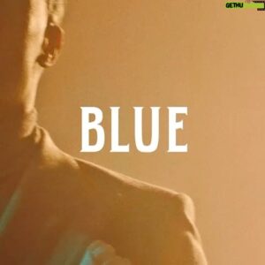 Simon Webbe Instagram - It’s such an honour to be back onset with the boys @officialblue. 
Checkout our brand new video on YouTube 🙌🏾🙌🏾🙌🏾
Come back as i would love to see your feedback. 
Comment 👇🏾
