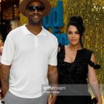 Simon Webbe