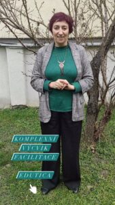 Actress Simona Babčáková HD Instagram Photos and Wallpapers April 2024