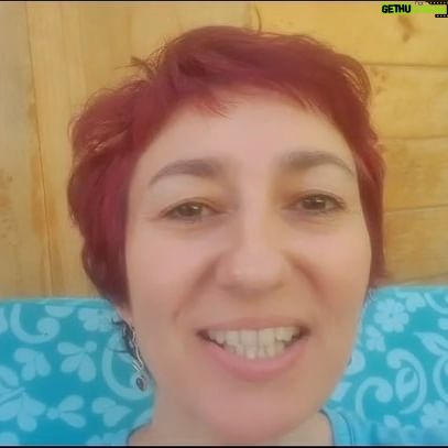 Simona Babčáková - 612 Likes - Zdravím všechny, kteří jste 13.7. na dovolené v okolí Sedmihorek. Od 20h budeme hrát improvizaci se skupinou NO A! a věřím, že se jako vždy pobavíte. 😀😀😀