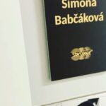 Simona Babčáková