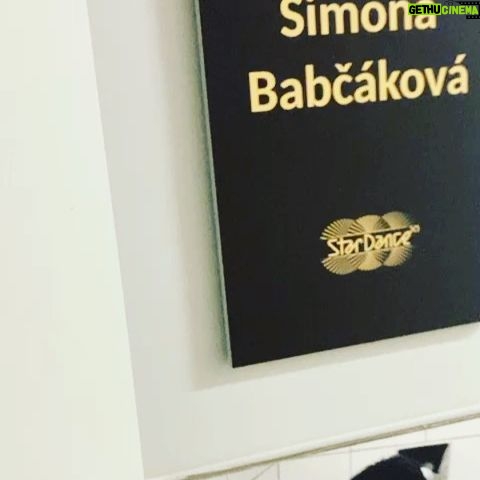 Simona Babčáková - 1.9K Likes - Tak aspoň jsem to zkusila.
@prazskacokolada
@gallidistillery
a celou dobu v @bosobotyleguano 😀😀
#steinerkovark
#prazskacokolada
#mujpribehscokoladou
#stardance