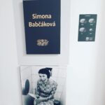Simona Babčáková