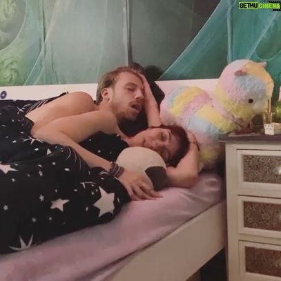 Simona Babčáková - 1.8K Likes - Někdy to vyjde a někdy zase ne 🤷🏻♀️
@martinpragr @gallidistillery
💃🏻🕺🏼