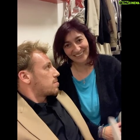 Simona Babčáková - 647 Likes - Jestli se mi po něčem stýská, tak po našich trénincích. 💃🏻🕺🏼@martinpragr
