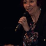 Simona Babčáková