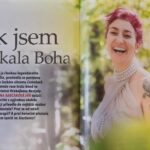 Simona Babčáková