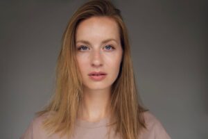 Simona Kollárová Instagram - 1 or 2?

@mariettakollarova.art