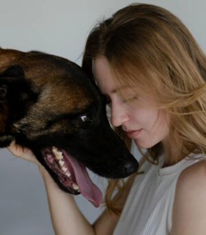 Simona Kollárová Instagram - Zmeňme srdiečka na skutočnú lásku ❤️ 🐾 👇 

Sviatok svätého Valentína sa považuje za Deň zaľúbených. No láska má veľa podôb a nevzniká len medzi ľuďmi, ale aj medzi človekom a zvieraťom.
A presne tomu je venovaná charitatívna kampaň Labku na to 🐾, ktorej tvárami sa stali milovníčky štvornohých maznáčikov: @simona_kollarova @simona_summerling a @rebeka_greganova

💡 Srdiečka na sociálnych sieťach v skutočnosti nemajú hlbší význam. Vďaka vám všetkým sa zmenia na skutočnú lásku! 

AKO?
👉 Počas celého Valentína budeme od vás zbierať srdiečka na nádherných fotkách našich ambasádoriek. Získaný počet srdiečok premeníme na peniaze, ktoré venujeme útulkom 4lístky Komárno, @utuloktulacik a @oz_zivot_je_pes_roznava

👉 Čím viac srdiečok od vás príspevky dostanú, tým viac financií poputuje opusteným a týraným psíkom a mačičkám.

Súčasťou Valentínskej kampane bude aj vyhlásená zbierka na webe Ľudiaľuďom.sk, kde budete môcť podporiť myšlienku pomoci a ľubovoľnou čiastkou sa do projektu zapojiť. Finančná zbierka poputuje do uvedených zariadení rovným dielom.
Ďakujeme ❤️ 

#labkunato #doglove 

Lokácia: @dynameet_rental
Námet a produkcia: @lyenka_fil