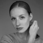 Simona Kollárová
