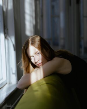 Simona Kollárová Instagram - 🌞 📷
@mariettakollarova.art
