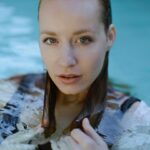 Simona Kollárová