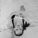 Simona Kollárová