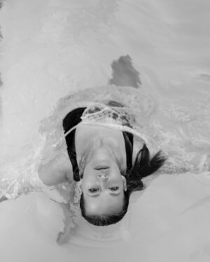 Simona Kollárová Instagram - 🫧🫧@mariettakollarova.art 🫧🫧
