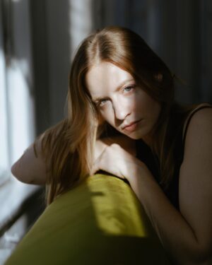 Simona Kollárová Instagram - 🌞 📷
@mariettakollarova.art